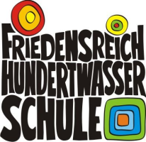 Friedenreich Hundertwasserschule Neukirchen-Vluyn