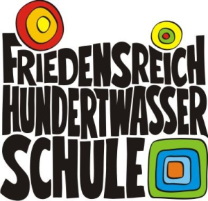 Friedensreich Hundertwasserschule